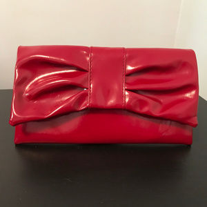 Estee Lauder Make-up clutch